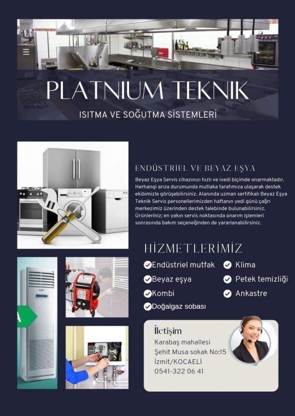Ahmet Ç. — çalışma 5