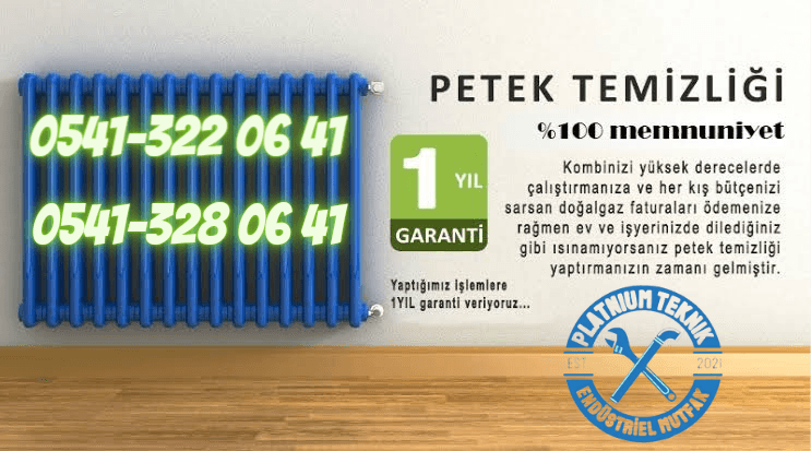 Ahmet Ç. — çalışma 6