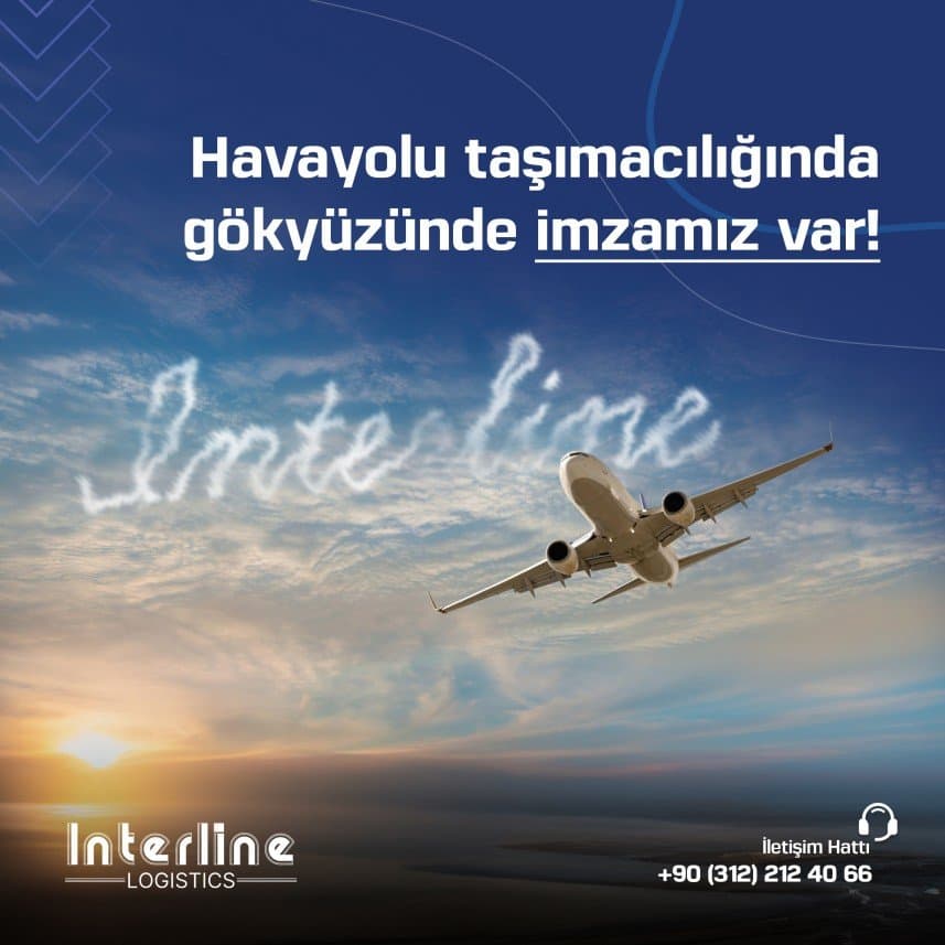 Ahmet M. — çalışma 1