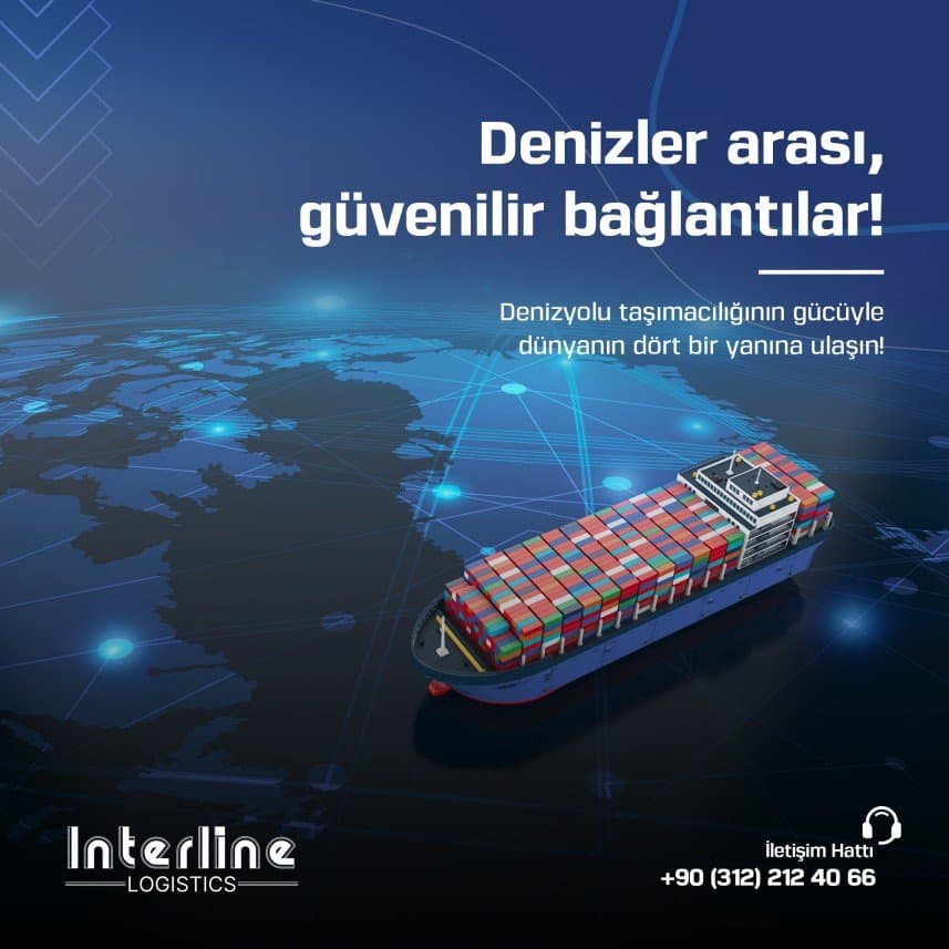 Ahmet M. — çalışma 2