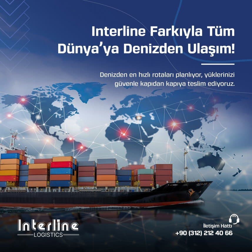 Ahmet M. — çalışma 3