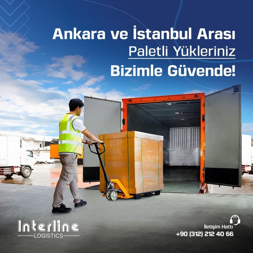 Ahmet M. — çalışma 4