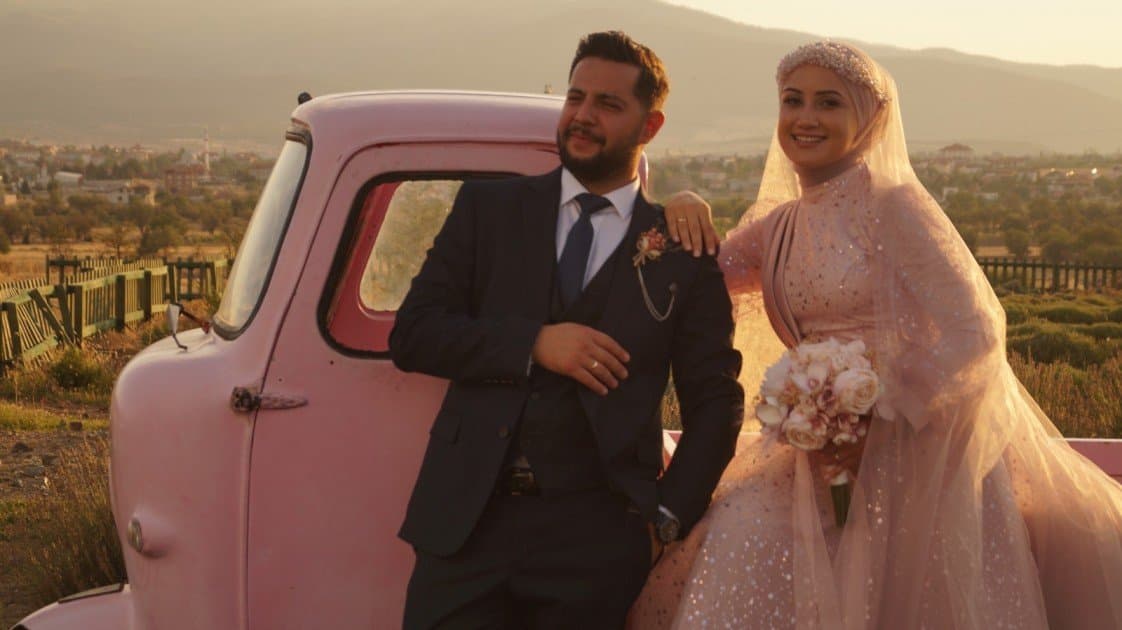 Ahmet K. — çalışma 3