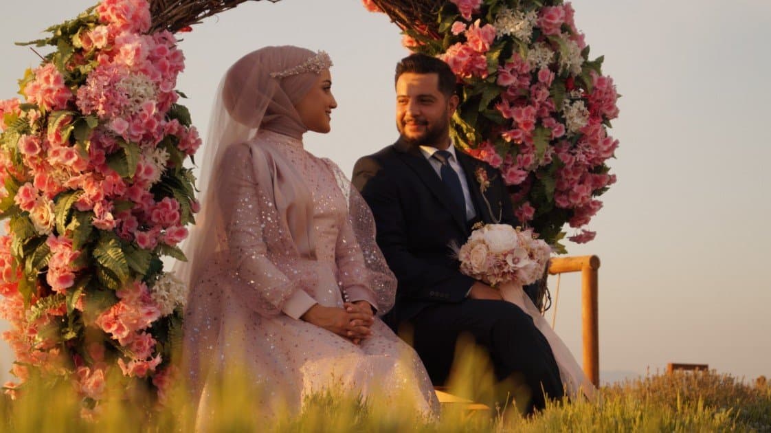 Ahmet K. — çalışma 5
