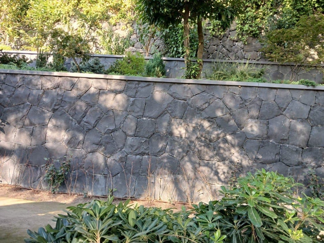 Ahmet Ö. — çalışma 5