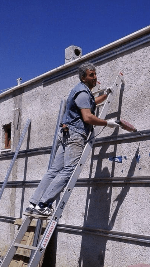 Ahmet Ö. — çalışma 5