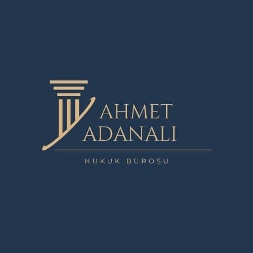Ahmet A. — çalışma 1