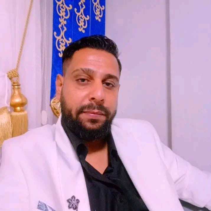 Ahmet S. — çalışma 1