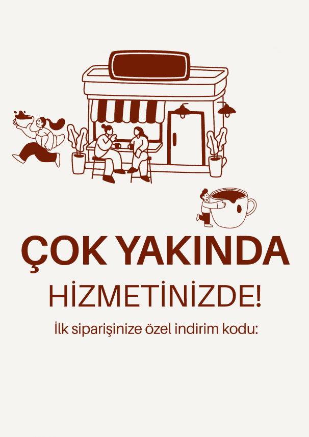 Ahmet Ş. — çalışma 3
