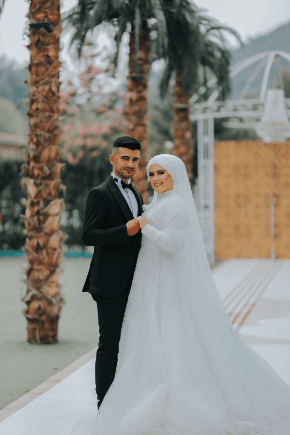 Ahmet F. — çalışma 4