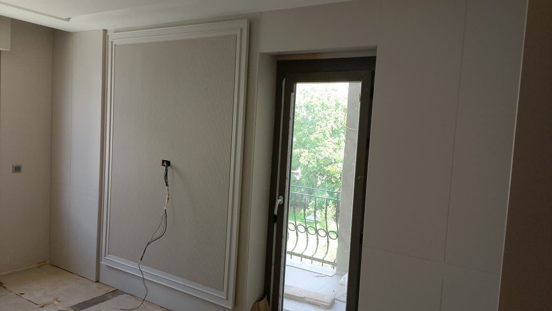 Ahmet S. — çalışma 2