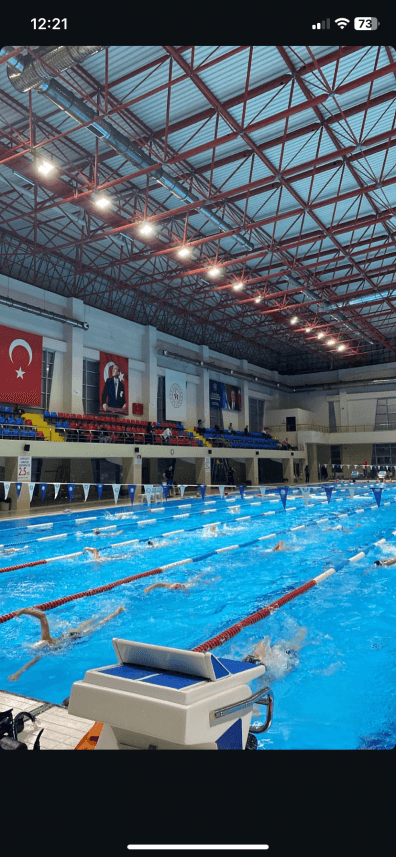 Ahmet A. — çalışma 3