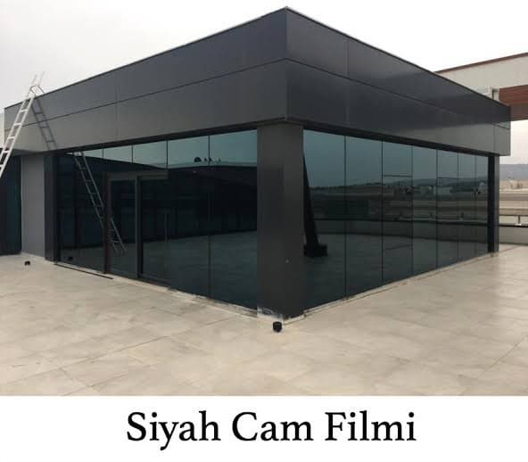 Ahmet V. — çalışma 3