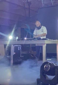 Ahmet Y. — çalışma 1
