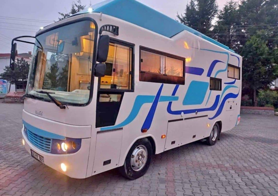Ahmet Y. — çalışma 1
