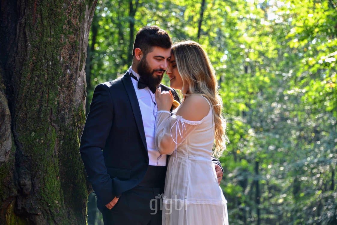 Ahmet P. — çalışma 4