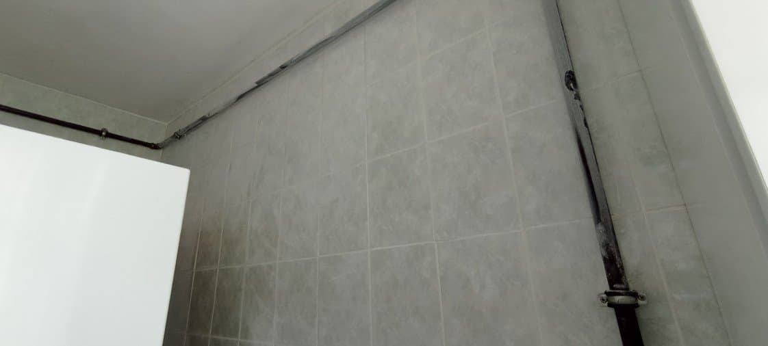 Ahmetcan Ö. — çalışma 2