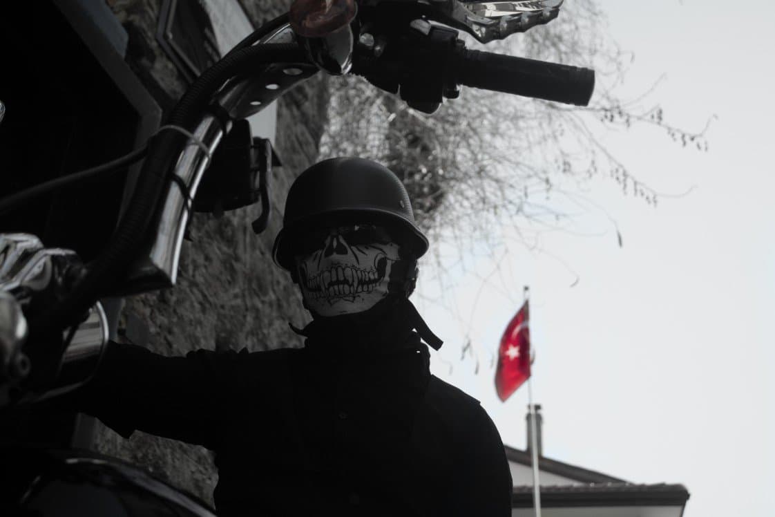 Ahsen A. — çalışma 3