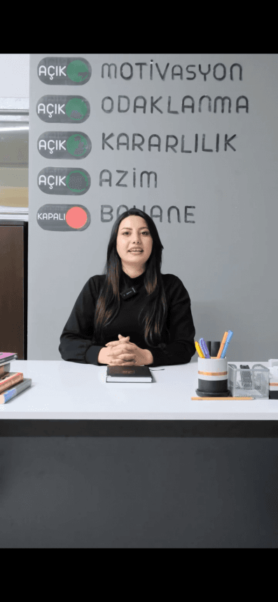 Ahsen İ. — çalışma 6