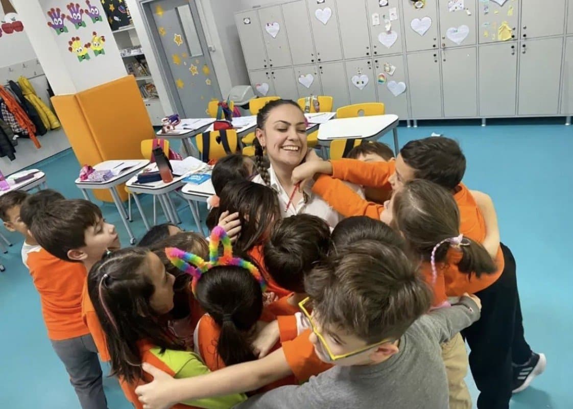 Ahsen M. — çalışma 3