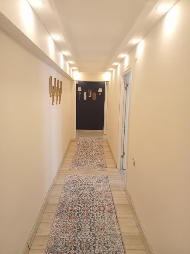Aile Y. — çalışma 2