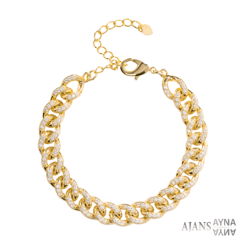 Ajansayna — çalışma 8