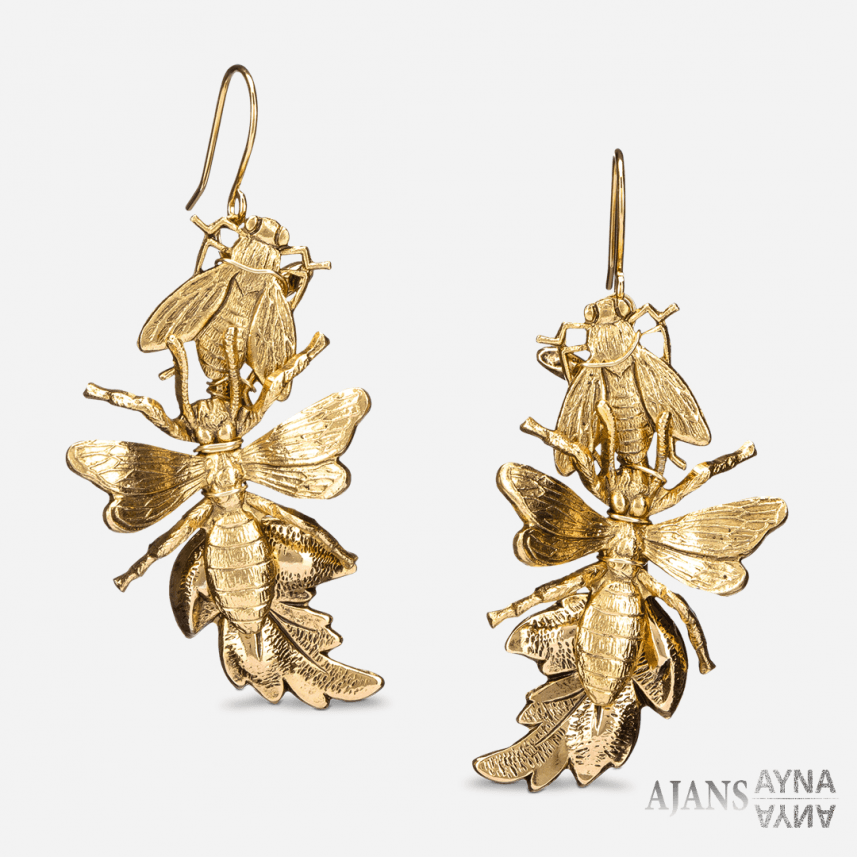Ajansayna — çalışma 7
