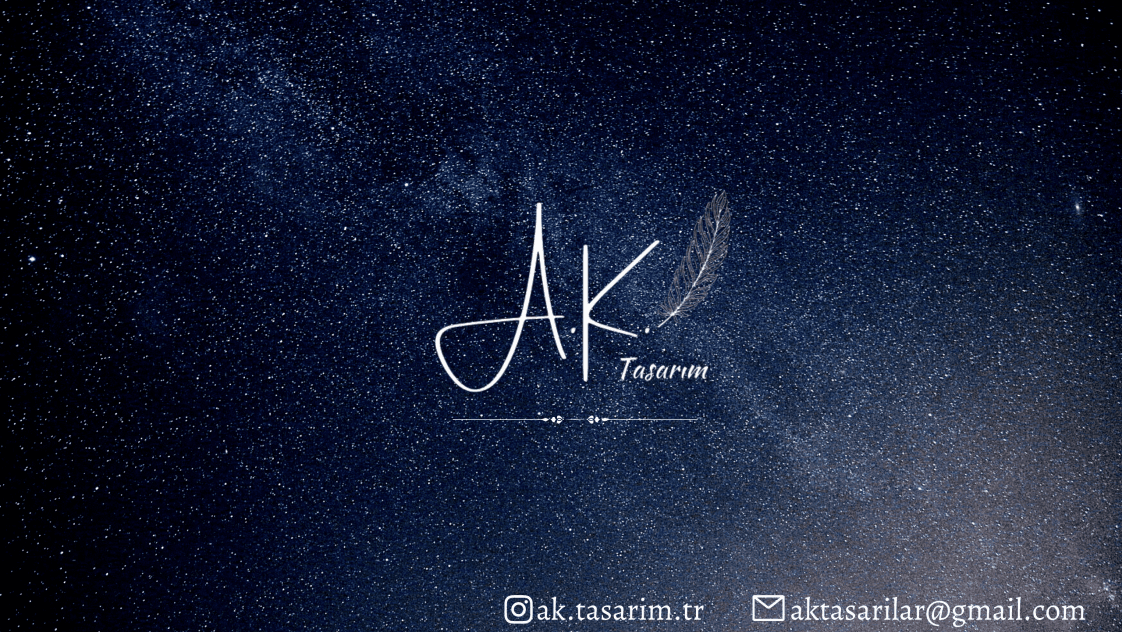 AK T. — çalışma 2