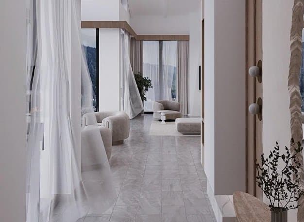 Tolga A. — çalışma 2