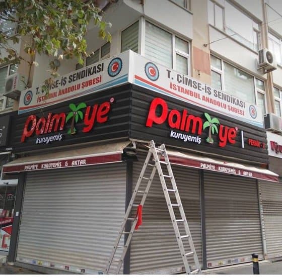 Akif Y. — çalışma 3