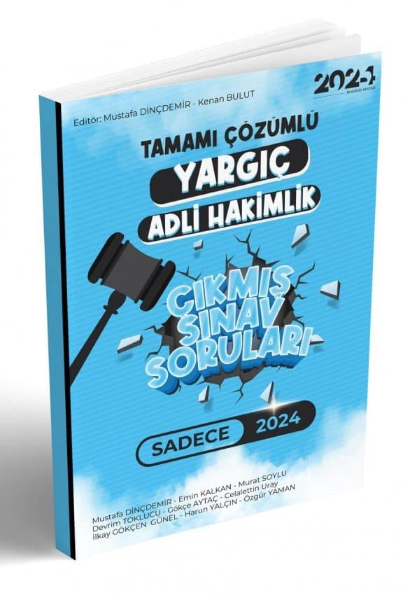 Akın A. — çalışma 8