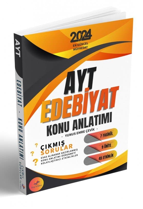 Akın A. — çalışma 6
