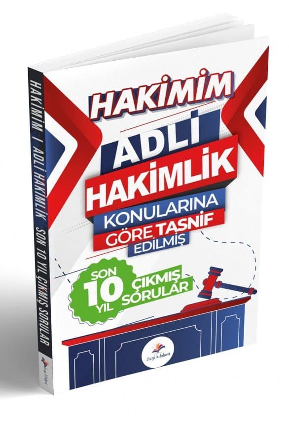 Akın A. — çalışma 1