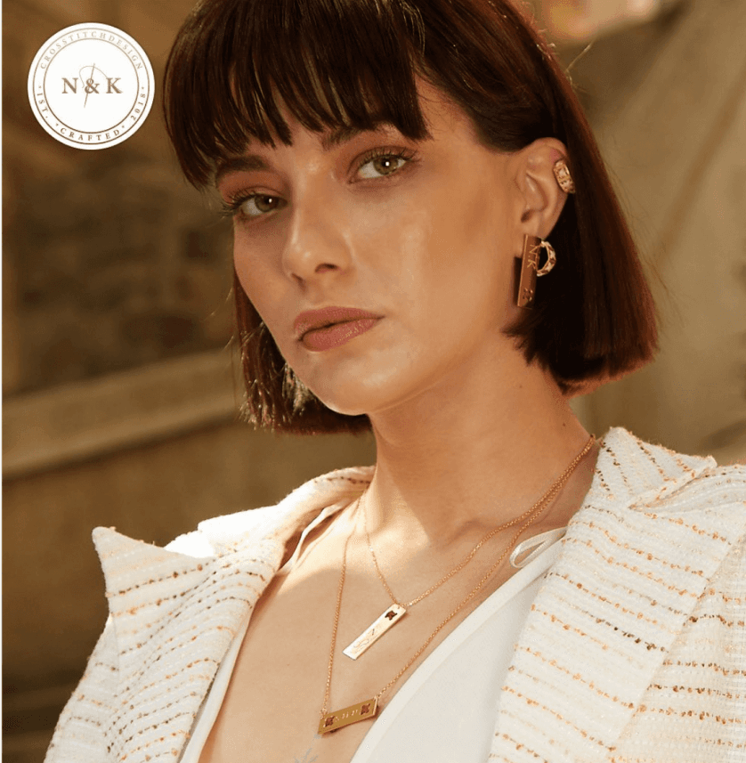Akin A. — çalışma 4