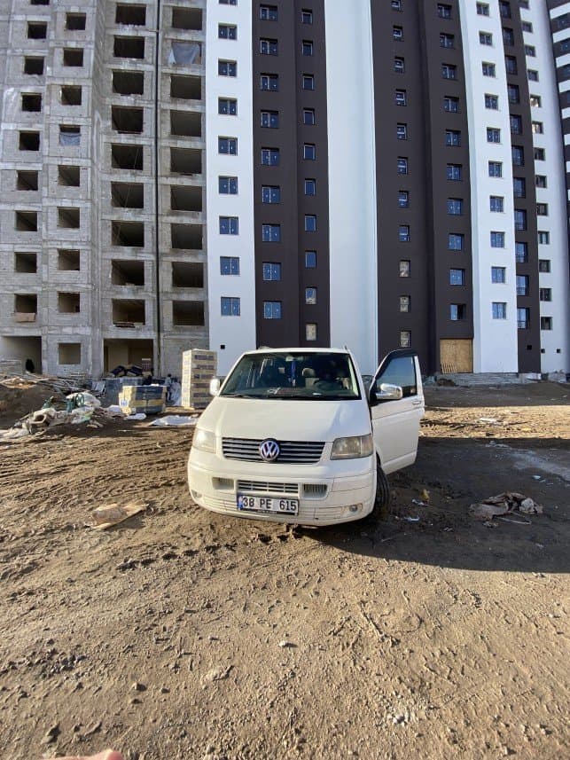 Akın Ç. — çalışma 4