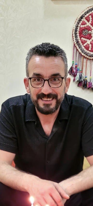Akın Y. — çalışma 4