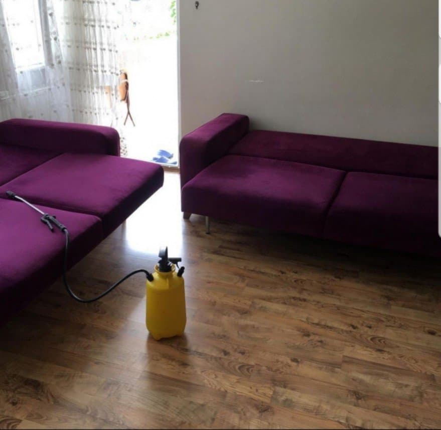 Aktif T. — çalışma 3