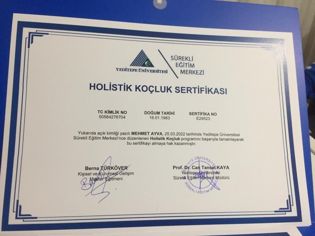 Aktuk K. — çalışma 1