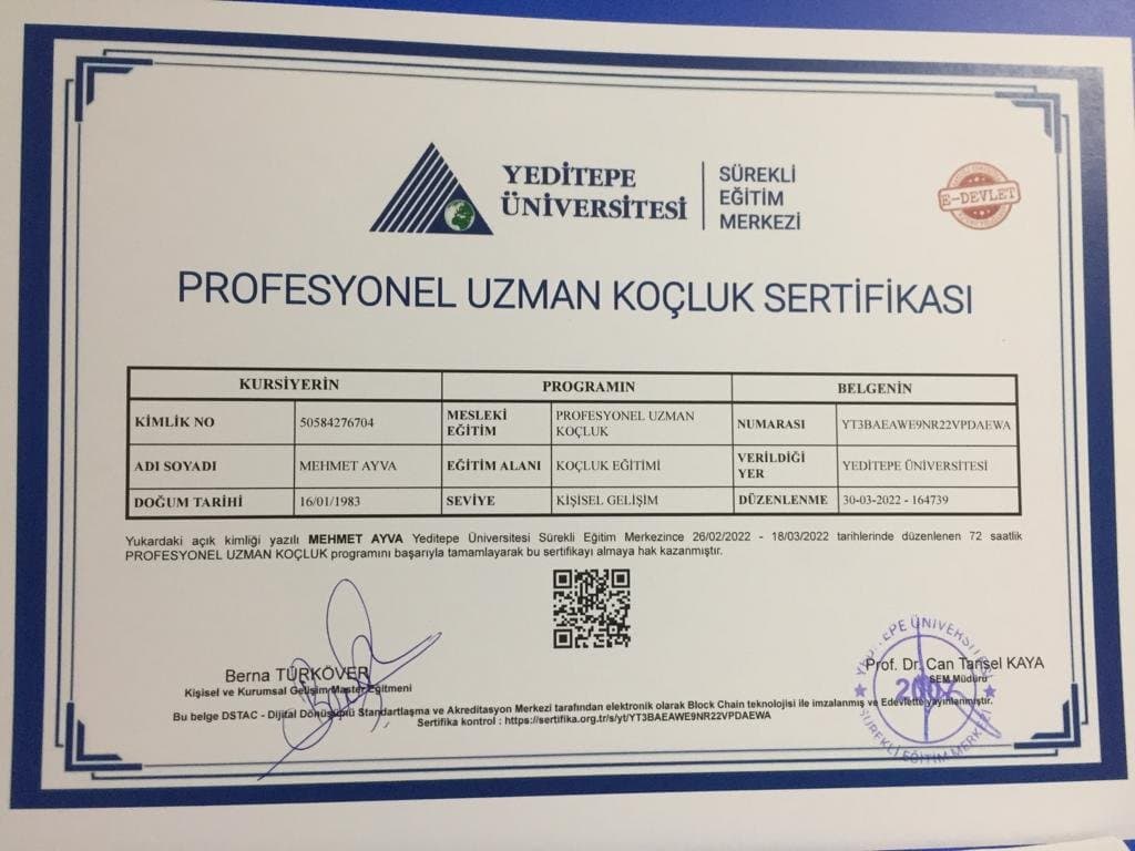 Aktuk K. — çalışma 3