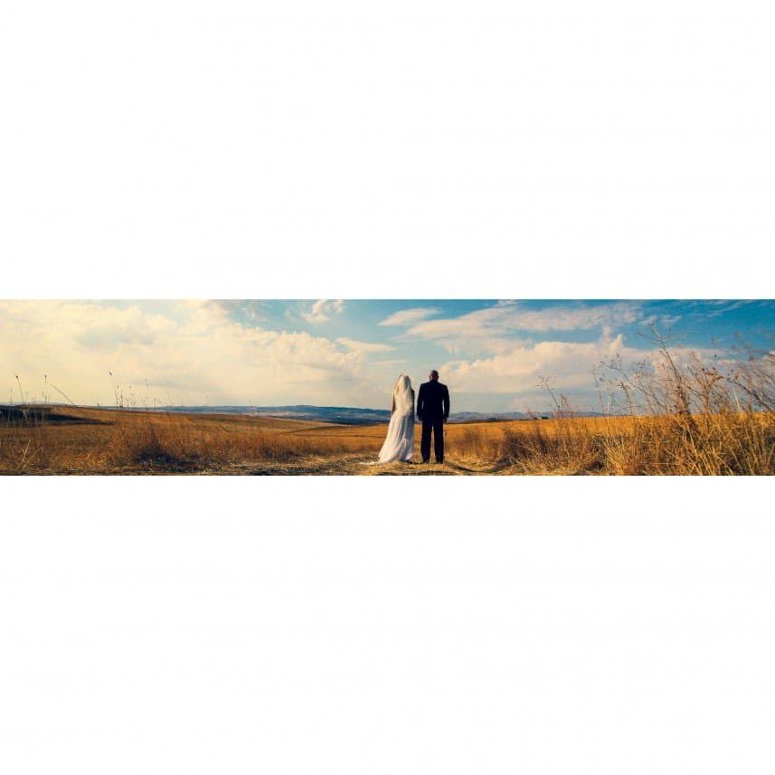 Alanguya — çalışma 2