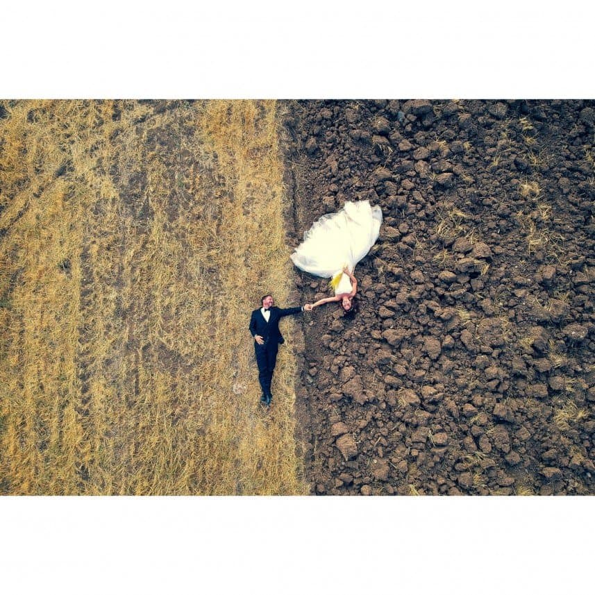 Alanguya — çalışma 3