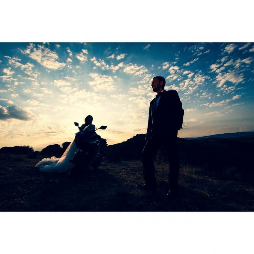 Alanguya — çalışma 5