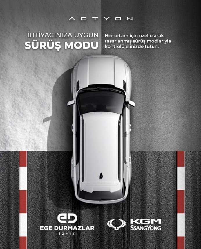 Alanur B. — çalışma 8
