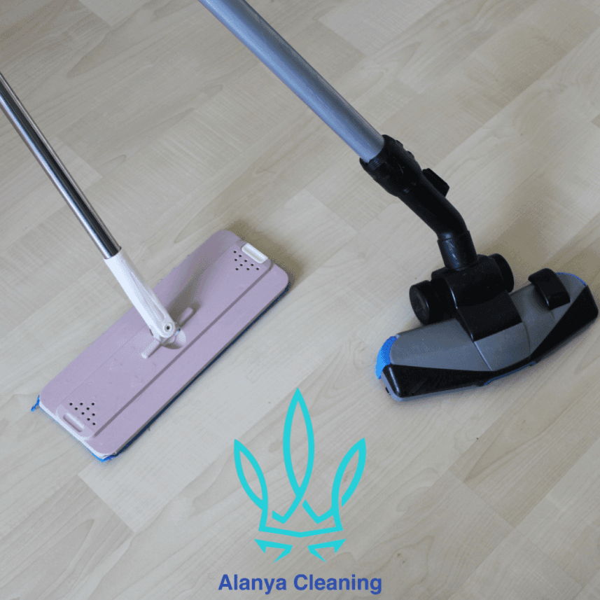 Alanya C. — çalışma 7