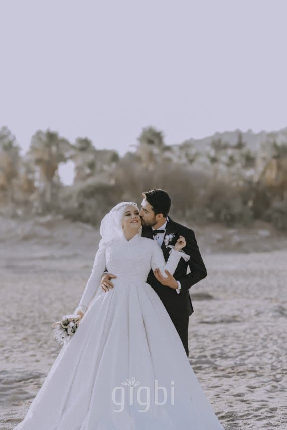 Alanya A. — çalışma 5