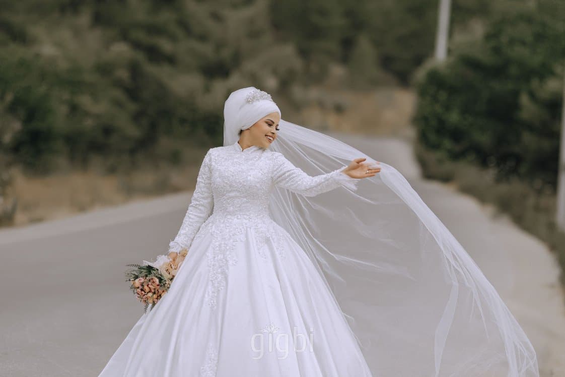 Alanya A. — çalışma 7