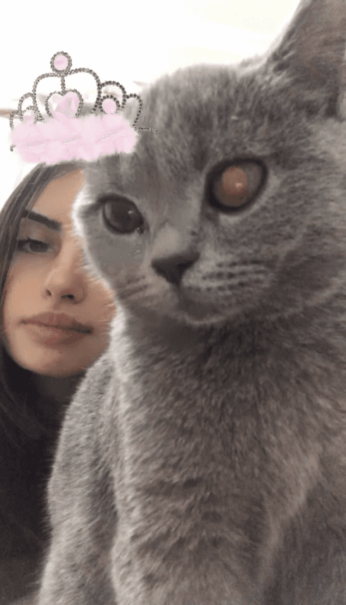 Alara A. — çalışma 5