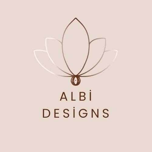 Alara B. — çalışma 1