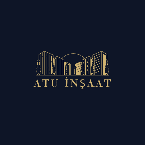 Alara B. — çalışma 5