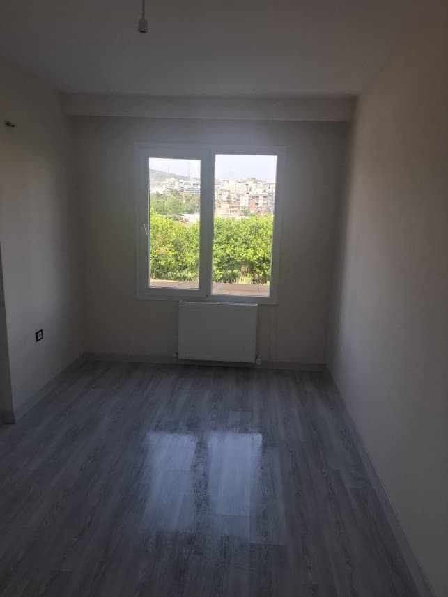 Alden T. — çalışma 2